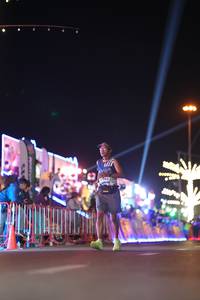 BIB: 
                            <button type="button" onclick="openModal(24507748)" class="btn btn-primary btn-sm float-right btn-popup" data-toggle="modal" data-target=".modal-high-quality">
                        <i class="fas fa-shopping-cart"></i> Add to Cart
                    </button>
                                            <button type="button" onclick="isThisMe(24507748, true)" class="btn btn-success btn-sm float-right btn-popup btn-isme hidden" data-toggle="tooltip" data-placement="bottom" title="นี่คือรูปของคุณใช่ไหม คลิกที่นี่เพื่อเอาเข้าอัลบั้ม">
                        <i class="fas fa-plus"></i> Add to album
                    </button>
                    <button type="button" onclick="isThisMe(24507748, false)" class="btn btn-warning btn-sm float-right btn-popup btn-isnotme hidden">
                        <i class="fas fa-ban"></i> Remove from album
                    </button>